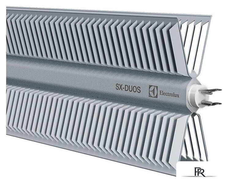 Конвектор Electrolux ECH/B-1500 E - Изображение №5 — Интернет-магазин ПроЗаказ