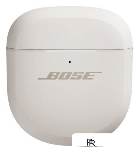 Наушники Bose QuietComfort Ultra Earbuds 2nd Gen (бежевый) - Изображение №4 — Интернет-магазин ПроЗаказ