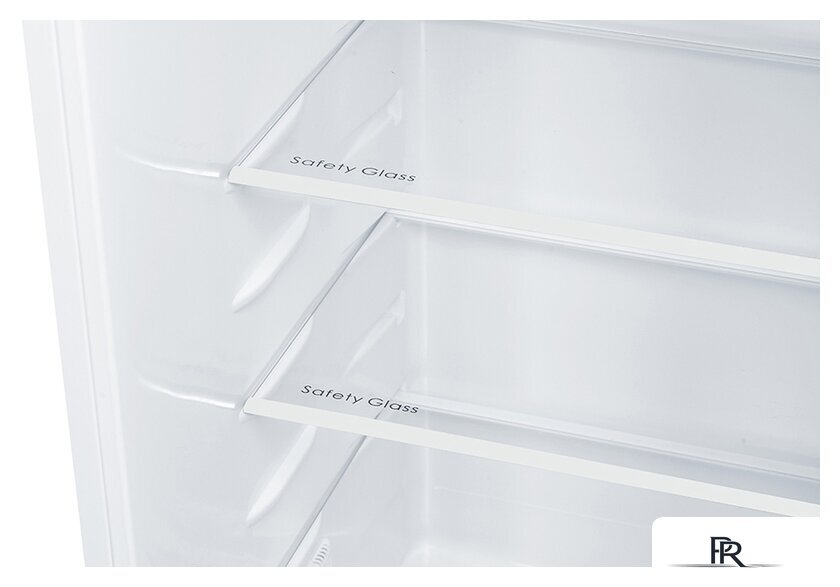 Однокамерный холодильник Zigmund & Shtain BR 12.1221 SX - Изображение №6 — Интернет-магазин ПроЗаказ