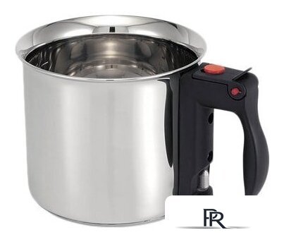Молочник Beka Bain Marie 12040154 - Изображение №1 — Интернет-магазин ПроЗаказ