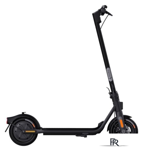 Электросамокат Ninebot Kickscooter F2 - Изображение №1 — Интернет-магазин ПроЗаказ