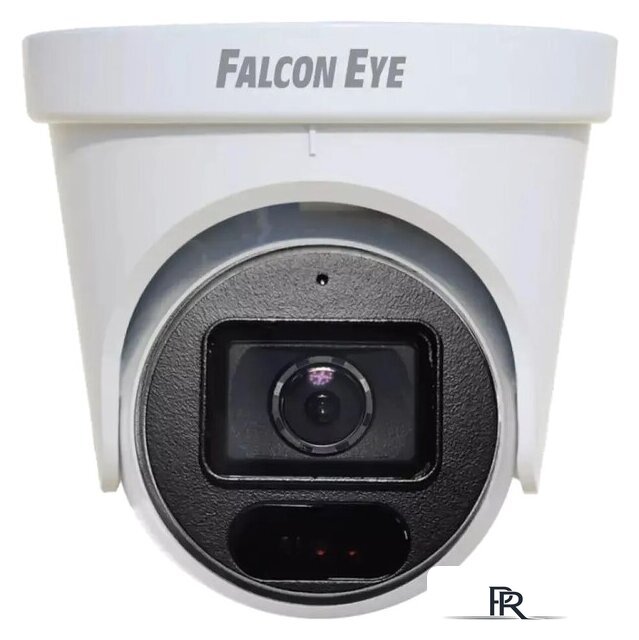 IP-камера Falcon Eye FE-ID4-30 - Изображение №1 — Интернет-магазин ПроЗаказ