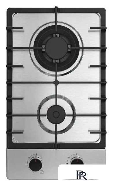 Варочная панель KUPPERSBERG FS 36 X - Изображение №1 — Интернет-магазин ПроЗаказ