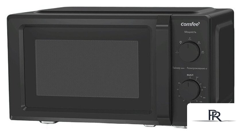 Микроволновая печь Comfee CMW719L2W-B - Изображение №1 — Интернет-магазин ПроЗаказ