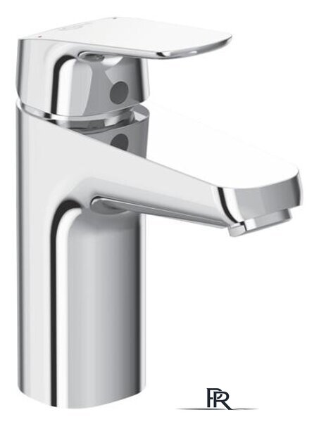 Смеситель Ideal Standard Ceraflex B1714AA - Изображение №1 — Интернет-магазин ПроЗаказ