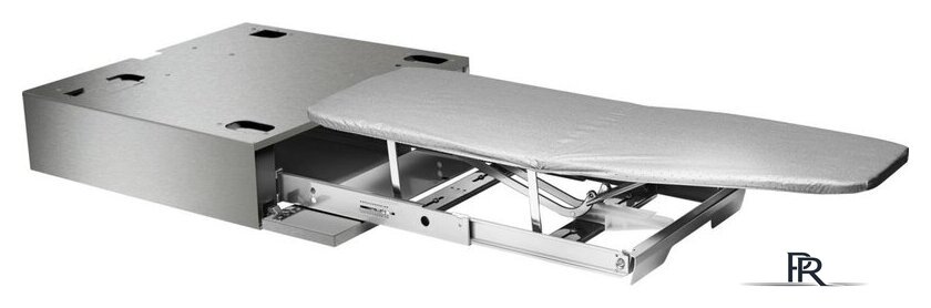 Гладильная доска ASKO HI1153S - Изображение №1 — Интернет-магазин ПроЗаказ