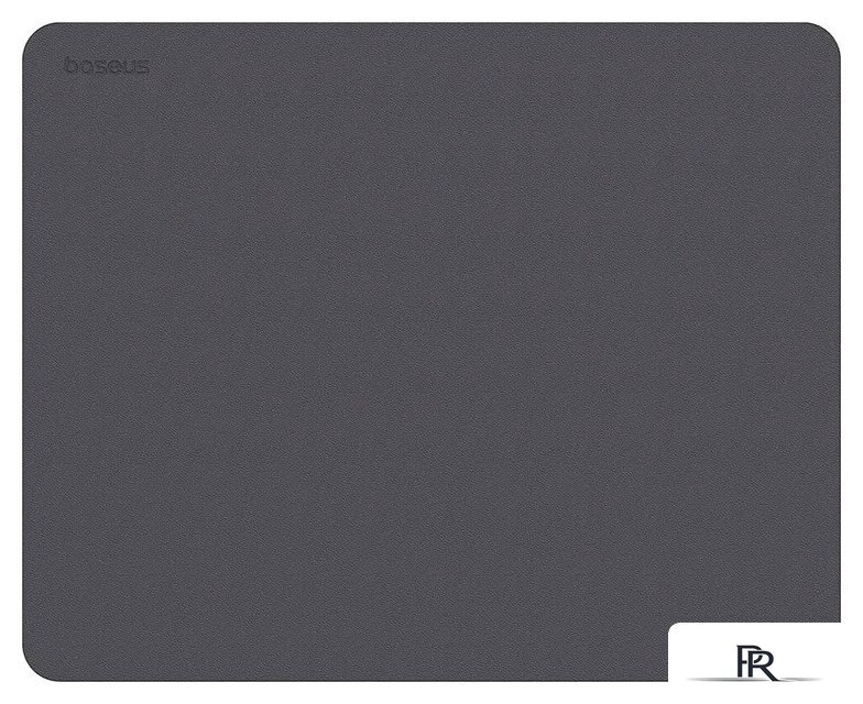 Коврик для мыши Baseus Mouse Pad B01055504831-00 - Изображение №1 — Интернет-магазин ПроЗаказ
