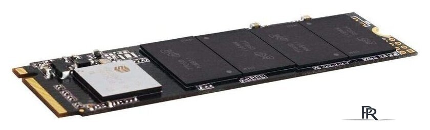 SSD KingSpec NE-2TB-2280 2TB - Изображение №2 — Интернет-магазин ПроЗаказ