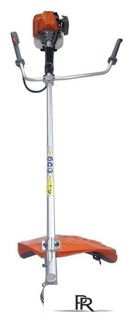 Триммер Holzfforma FF143RLL - Изображение №1 — Интернет-магазин ПроЗаказ