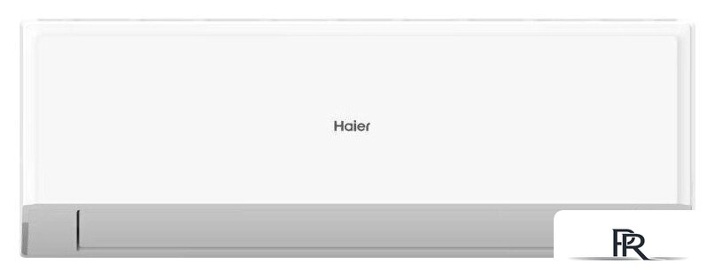 Кондиционер Haier HSU-12HRM203/R3(DB)-IN/HSU-12HRM103/R3(DB)-OUT - Изображение №1 — Интернет-магазин ПроЗаказ