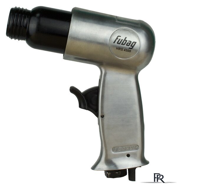 Отбойный молоток Fubag HRS4500 - Изображение №2 — Интернет-магазин ПроЗаказ