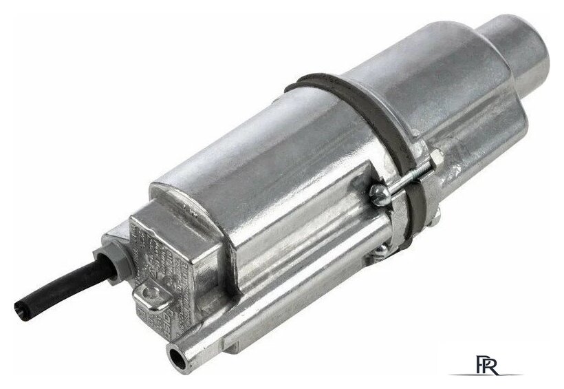 Колодезный насос Olsa Техноприбор Ручеек-1М 25С.08.1956 (40м) - Изображение №4 — Интернет-магазин ПроЗаказ