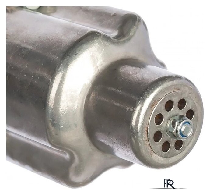 Колодезный насос Olsa Техноприбор Ручеек-1М 25С.08.1956 (40м) - Изображение №3 — Интернет-магазин ПроЗаказ