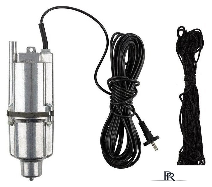 Колодезный насос Olsa Техноприбор Ручеек-1М 25С.08.1956 (40м) - Изображение №2 — Интернет-магазин ПроЗаказ