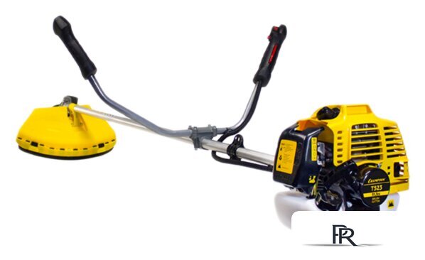 Триммер Champion T523 - Изображение №2 — Интернет-магазин ПроЗаказ