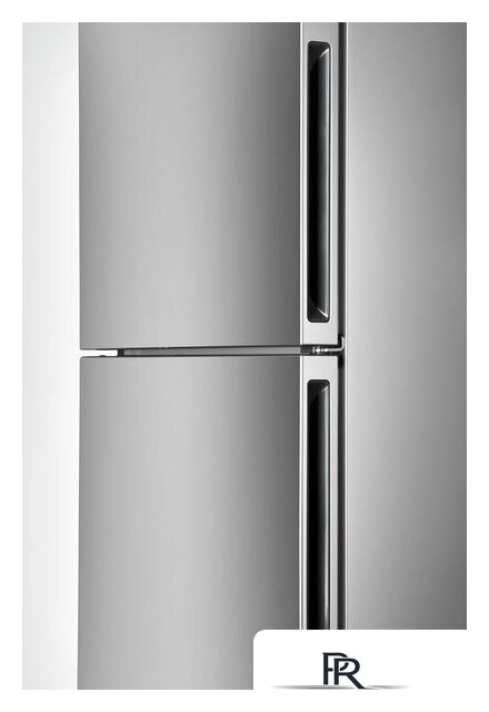 Холодильник ATLANT ХМ-4621-181 - Изображение №12 — Интернет-магазин ПроЗаказ