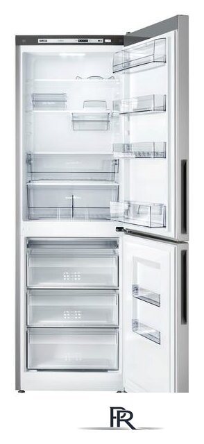 Холодильник ATLANT ХМ-4621-181 - Изображение №3 — Интернет-магазин ПроЗаказ