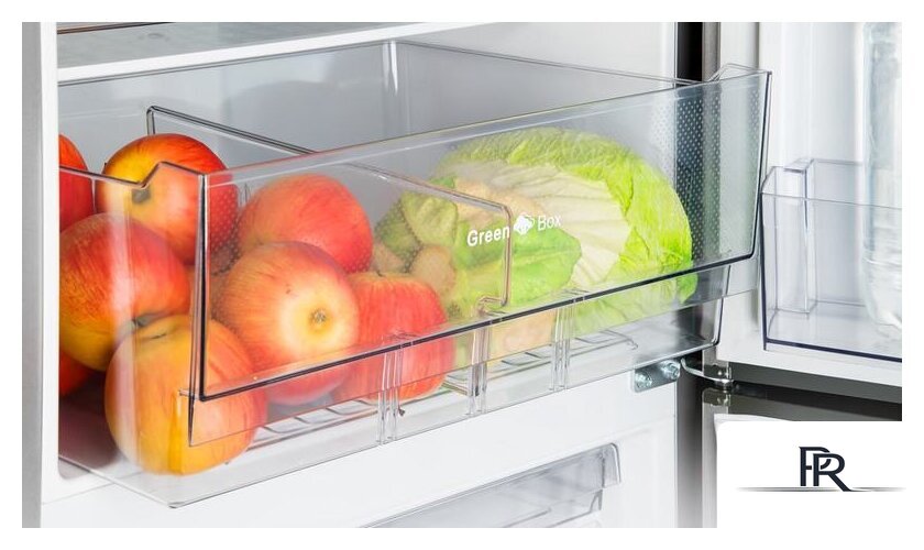 Холодильник ATLANT ХМ-4621-181 - Изображение №9 — Интернет-магазин ПроЗаказ