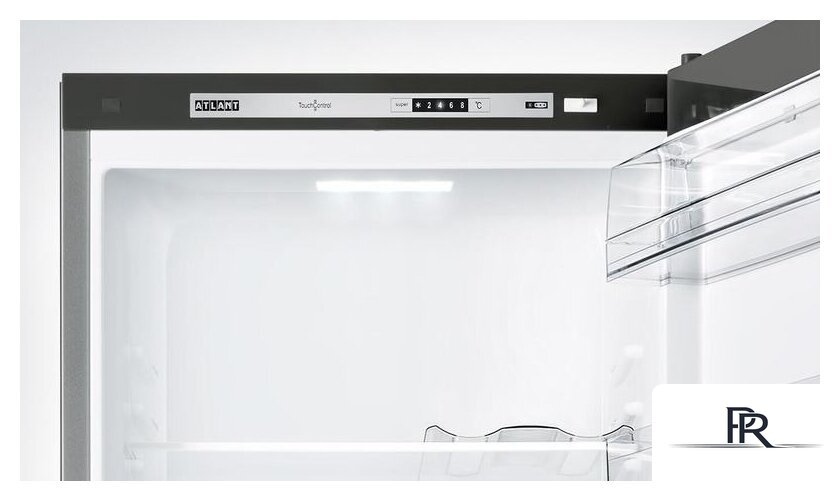 Холодильник ATLANT ХМ-4621-181 - Изображение №8 — Интернет-магазин ПроЗаказ