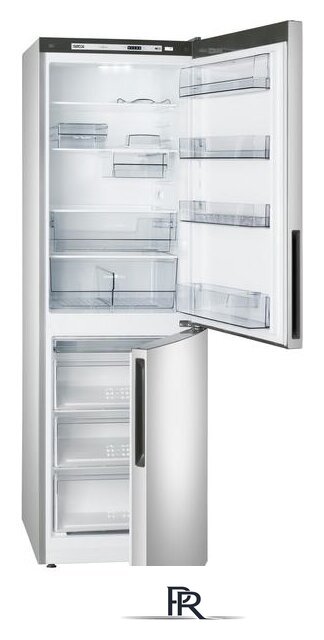 Холодильник ATLANT ХМ-4621-181 - Изображение №7 — Интернет-магазин ПроЗаказ