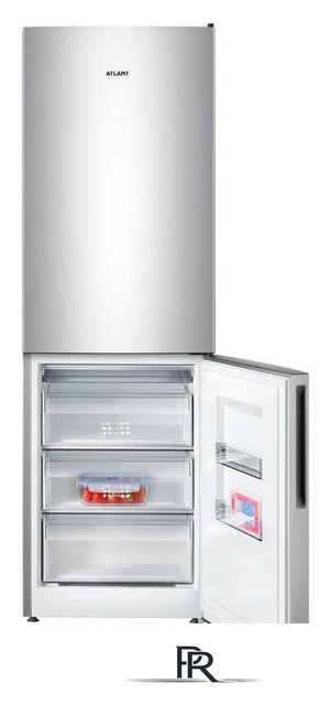 Холодильник ATLANT ХМ-4621-181 - Изображение №5 — Интернет-магазин ПроЗаказ