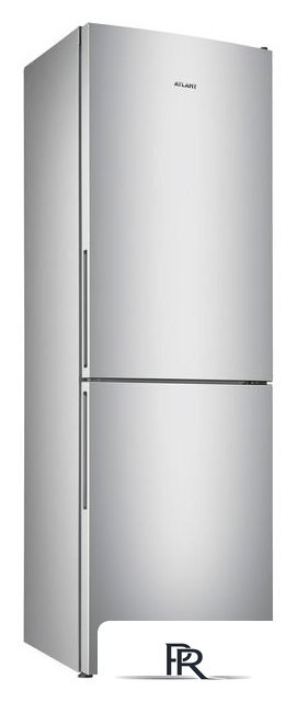 Холодильник ATLANT ХМ-4621-181 - Изображение №2 — Интернет-магазин ПроЗаказ
