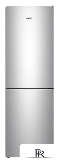 Холодильник ATLANT ХМ-4621-181 - Изображение №1 — Интернет-магазин ПроЗаказ