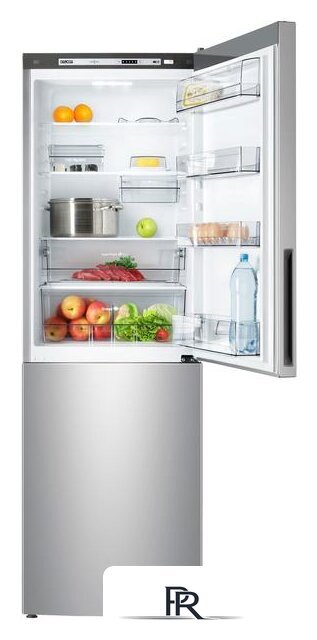 Холодильник ATLANT ХМ-4621-181 - Изображение №4 — Интернет-магазин ПроЗаказ