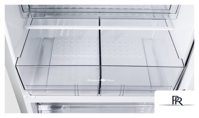 Холодильник ATLANT ХМ-4621-181 - Изображение №11 — Интернет-магазин ПроЗаказ