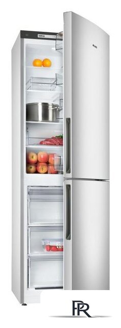 Холодильник ATLANT ХМ-4621-181 - Изображение №6 — Интернет-магазин ПроЗаказ