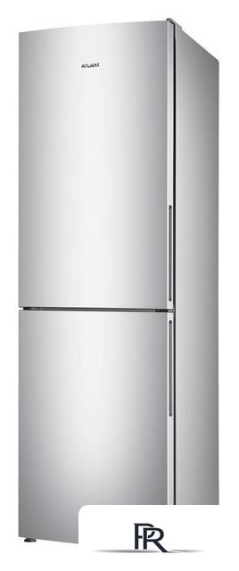 Холодильник ATLANT ХМ-4621-181 - Изображение №13 — Интернет-магазин ПроЗаказ