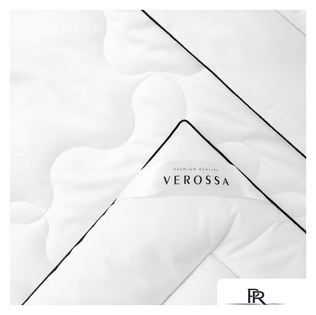 Одеяло Нордтекс VRSilk 300 172x205 (шелк) - Изображение №3 — Интернет-магазин ПроЗаказ