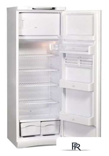 Однокамерный холодильник Stinol STD 167 - Изображение №2 — Интернет-магазин ПроЗаказ