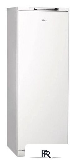 Однокамерный холодильник Stinol STD 167 - Изображение №1 — Интернет-магазин ПроЗаказ