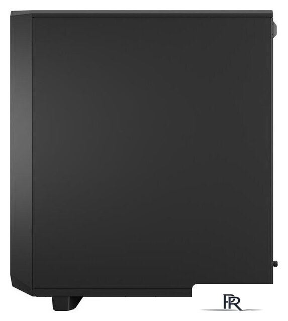 Корпус Fractal Design Meshify 2 Compact Dark Tempered Glass FD-C-MES2C-02 - Изображение №7 — Интернет-магазин ПроЗаказ