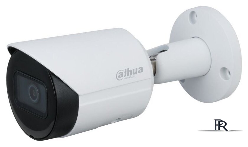 IP-камера Dahua DH-IPC-HFW2230SP-S-0360B - Изображение №1 — Интернет-магазин ПроЗаказ