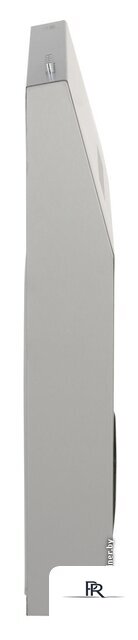 Кухонная вытяжка Krona Jessica slim push button 60 (нержавеющая сталь) - Изображение №8 — Интернет-магазин ПроЗаказ