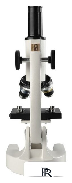 Детский микроскоп Микромед С-13 в кейсе 31213 - Изображение №4 — Интернет-магазин ПроЗаказ