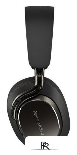 Наушники Bowers & Wilkins Px8 S2 (черный) - Изображение №4 — Интернет-магазин ПроЗаказ