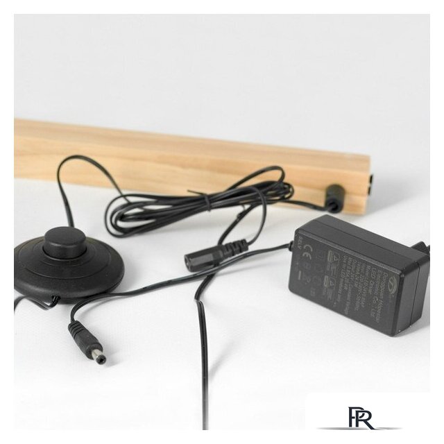 Торшер Lussole Modesto LSP-0907 - Изображение №6 — Интернет-магазин ПроЗаказ