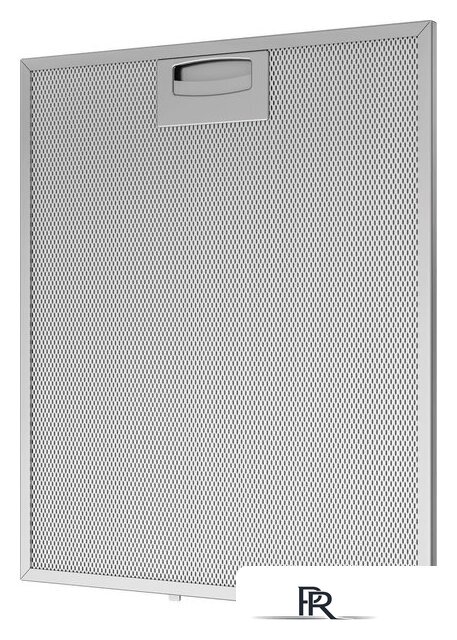 Кухонная вытяжка Indesit INAE 52FLS X - Изображение №5 — Интернет-магазин ПроЗаказ