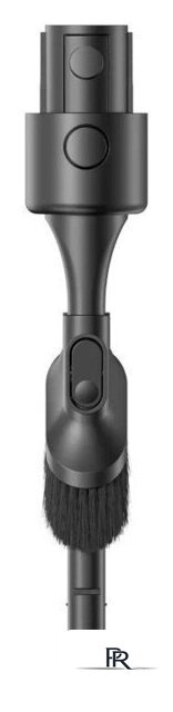 Пылесос Dreame R20 Ultra - Изображение №5 — Интернет-магазин ПроЗаказ