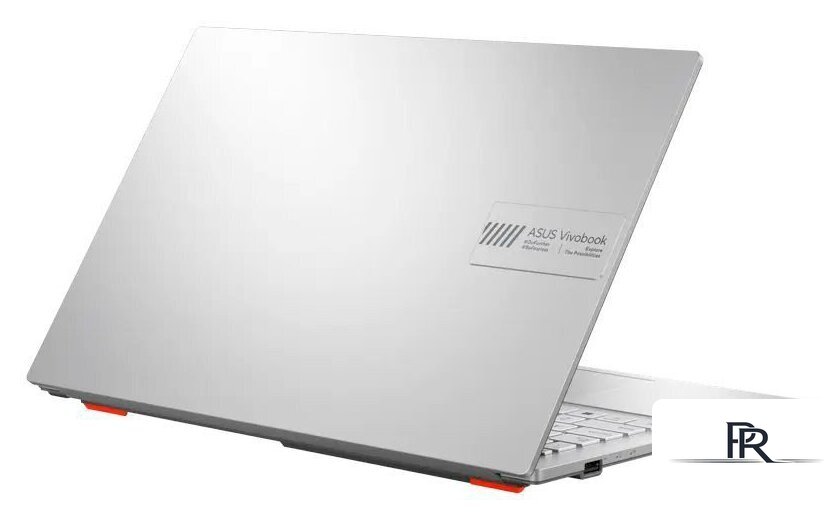 Ноутбук ASUS Vivobook Go 15 E1504FA-WH56 - Изображение №8 — Интернет-магазин ПроЗаказ