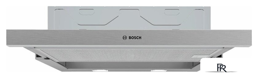 Кухонная вытяжка Bosch Serie 2 DFM064W55 - Изображение №6 — Интернет-магазин ПроЗаказ