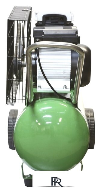 Компрессор Калибр КМ-2100/50РУ - Изображение №5 — Интернет-магазин ПроЗаказ