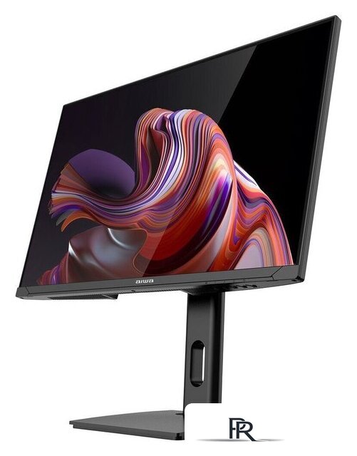 Игровой монитор Aiwa MD2714 - Изображение №2 — Интернет-магазин ПроЗаказ