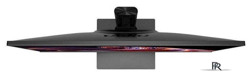 Игровой монитор Aiwa MD2714 - Изображение №6 — Интернет-магазин ПроЗаказ