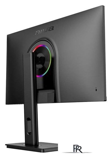 Игровой монитор Aiwa MD2714 - Изображение №4 — Интернет-магазин ПроЗаказ