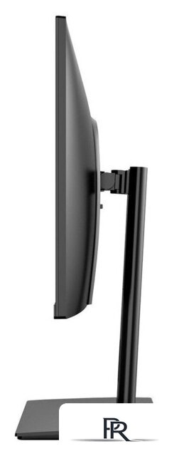 Игровой монитор Aiwa MD2714 - Изображение №5 — Интернет-магазин ПроЗаказ