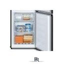 Холодильник Hisense RB440N4ACA - Изображение №6 — Интернет-магазин ПроЗаказ